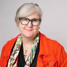 inspiring #mentor #defence #energy #curiosity #leadership #indopacific2025  #womenindefence #leadership #mentoring #aerospace #maritime  #nationalsecurity #stem #defenceindustry #womenindefence