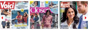 Son compagnon jérémy frérot fait une petite confidence. Charlotte Casiraghi Dimitri Laure Manaudou Jeremy Attendent Leurs 2emes Enfants Benjamin Castaldi Son 4e