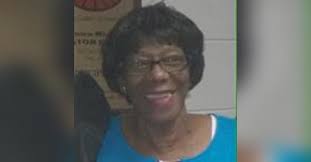 Willetta Smith Obituary