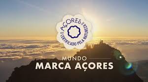 L'archipel fait partie de la macaronésie. Mundo Marca Acores Youtube