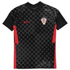 Customize shirt croatia 2018 with your name and number. Croatia Football Shirts Croatia Football Kits Sports Direct