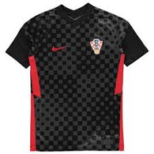 I love the material and the fit is perfect! Croatia Football Shirts Croatia Football Kits Sports Direct