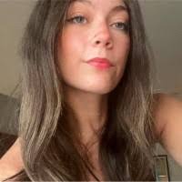 100+ "Catherine Rhodes" profiles