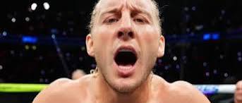 Fight Realm - Could Paddy Pimblett Be The Next Face of the UFC?