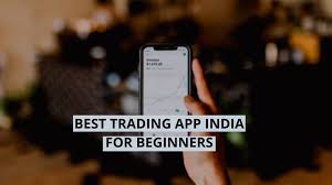 Facebook is showing information to help you better understand the purpose of a page. Top 10 Best Trading App India 2020 For Beginners