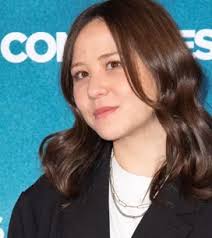 Julie Gayet et François Hollande : proche du couple, Benjamin Biolay se  confie