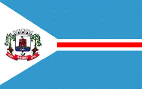 Bandeira do município de são paulo. Sobre O Municipio Prefeitura Municipal De Obidos Gestao 2021 2024