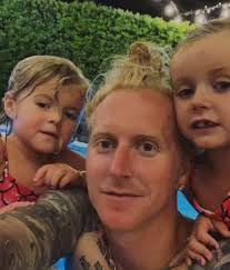 36 years young today and absolutely as happy as ever.