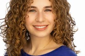 Flex Program Archives