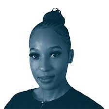 SA's top balanced funds had a strong 2025