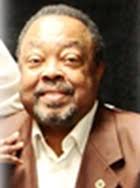 Fred Graham Obituary