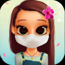 We did not find results for: Descargar Fondo De Pantalla Para Adolescentes Para Android