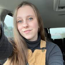 Taylor Pitford's Art‎