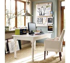 Decorate Office Space At Work Home Office Design Home Office Furniture Home Office Decor