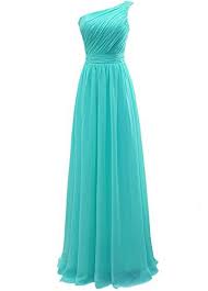 Maybe you would like to learn more about one of these? Tiffany Blue Bridesmaid Dresses Amazon Off 69 Medpharmres Com