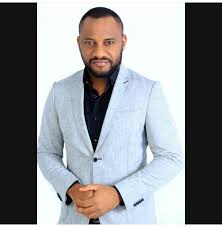 Image result for ENUGU NOLLYWOOD PICTURES