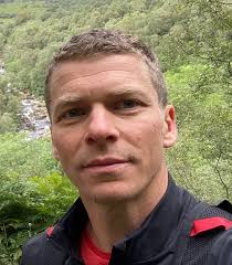 Simon-Wright-Photo-1