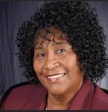 Gracy Wynn Obituary (1944