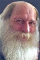 William Downs Obituary (2015)