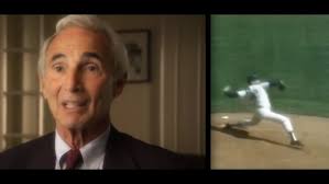 1942 New York Giants Roster