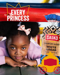 Surprise! Sam's Stacks? More like SASKO's Best Ever Bread. 🍞✨ It's no  wonder your favourite sandwich was made with your favourite bread. 🤭  #SASKOBettererest #SamsStacks