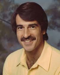 Thomas Charles DiFiglio Obituary June 9, 2024