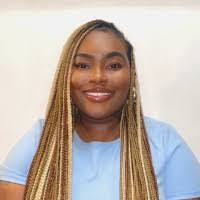 Ashley Mccash's Instagram, Twitter & Facebook