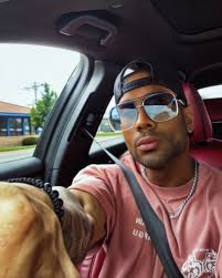 Eric Shah (@erics84) • Instagram photos and videos