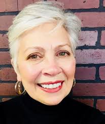 Grand Valley State University Opera Theatre