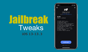 Best 41 Jailbreak Tweaks For Ios 13 With Iphone 11 Pro Max Support Imangoss