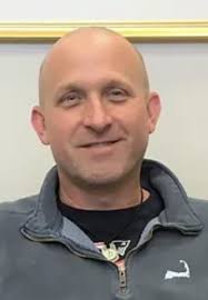 A Miraculous Recovery with Mark Jachym — Healing Voices Project