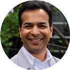 Dr. Erica Schockett, MD