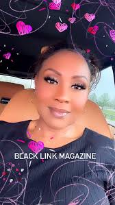 #mylife IT’S A Black Link Thing‼️‼️