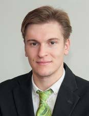 Almflair am Stausee kam gut an