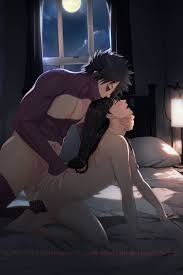 🔞Lesya7 | Commissions - open | NSFW MDNI on X: YCH 2 CM: Dabi x Haruka OC  for @Lady_Astro_ NSFW🔞YCHs 4 couples-OPEN🔥🛑All details  with💵prices➡️t.coWAeOGrbDzR smut dabi ychopen ych_finished  smut ychdigital hentaiych hentai 