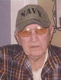 Robert Allen Cummings