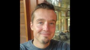 Live Wellness Events