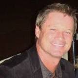 Chris Lingo's Instagram, Twitter & Facebook