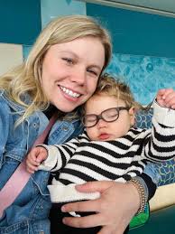 Kaitlyn Ross 11Alive