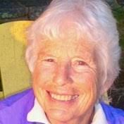 Arden Family Obituaries