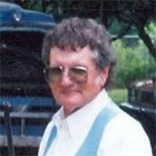 James Lancaster, Jr. Obituary January 10, 2014