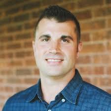 Patrick Ramsden's Instagram, Twitter & Facebook