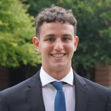 Join the San Joaquin Council of Governments in welcoming our latest  CivicSpark Fellows