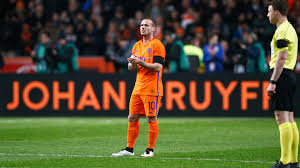 Find the perfect johan cruijff stock photos and editorial news pictures from getty images. Free Download Johan Cruyff Wallpaper 1920x1080 1920x1080 For Your Desktop Mobile Tablet Explore 41 Johan Cruyff Wallpapers Johan Cruyff Wallpapers