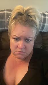 Sierra Barton Johnson