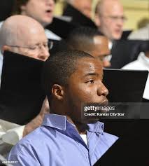 918 Chapman Kansas Stock Photos, High-Res Pictures, and Images