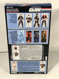 Image result for Radiant Fire 1992 Shadow