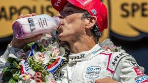 Kevin magnussen (born 5 october 1992) is a danish racing driver, former f1 driver and currently driving for chip ganassi racing in the weathertech sportscar championship. Indycar Kevin Magnussen To Drive For Felix Rosenqvist At Road America