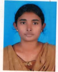 Kothamangalam Corporate