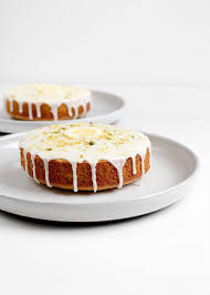 Lemon Olive Oil Pistachio Cake From Love And Lemons Every Day Pistachio Cake Savoury Cake Baking